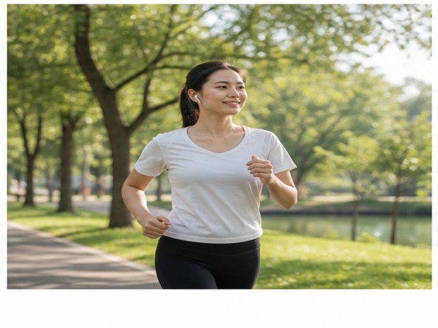 Tập luyện hiệu quả