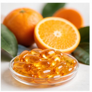 Vitamin