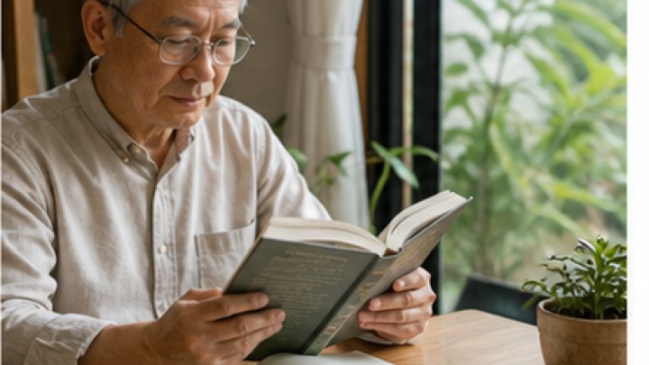 Hoạt huyết dưỡng não